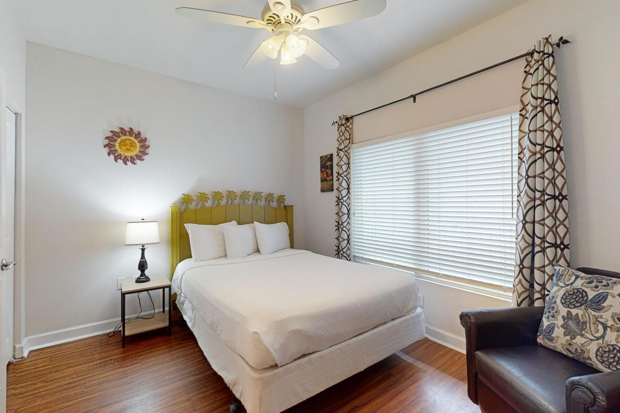Shores Of Panama 1507 Panama City Beach Exterior photo